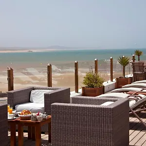 5* Maison d'hôtes De L'ô